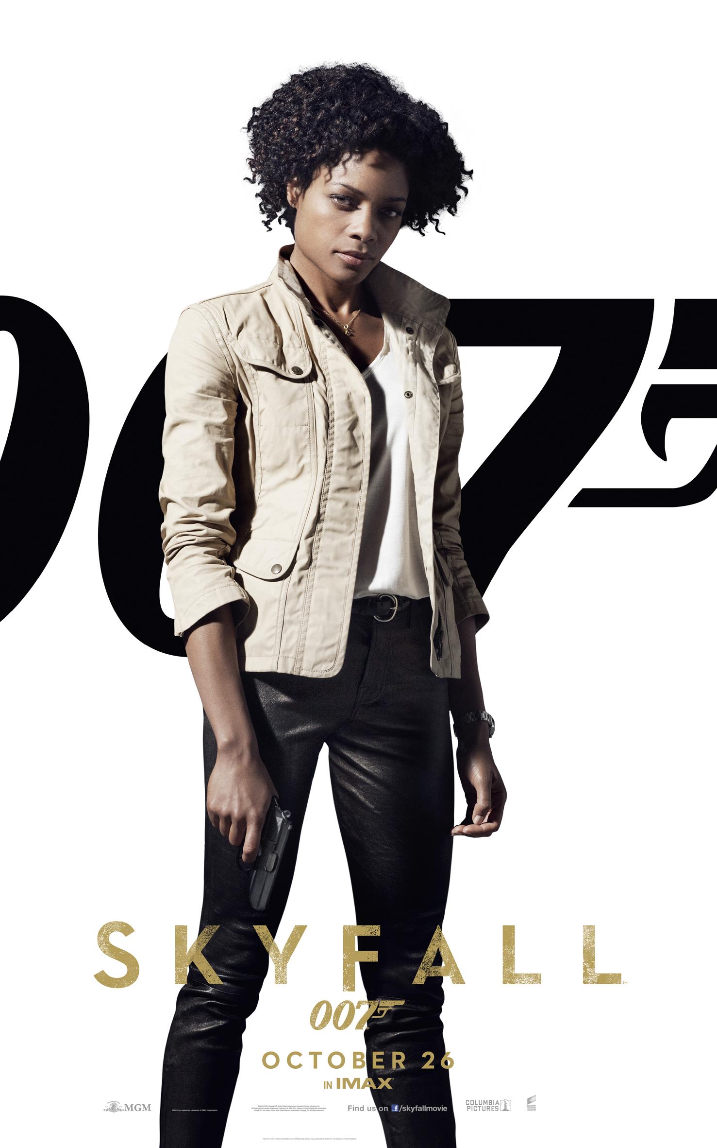 详细阅读:关于球择007的信息 关于球择007的信息